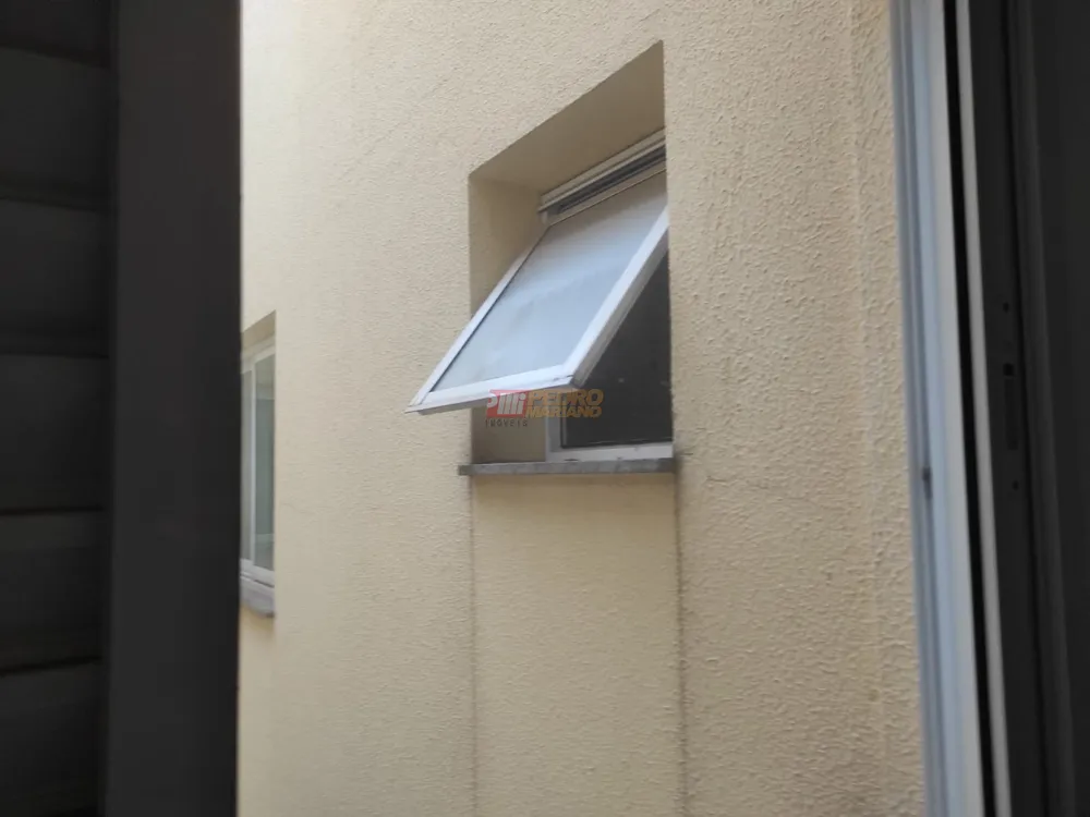 Apartamento, 2 quartos, 61 m² - Foto 7