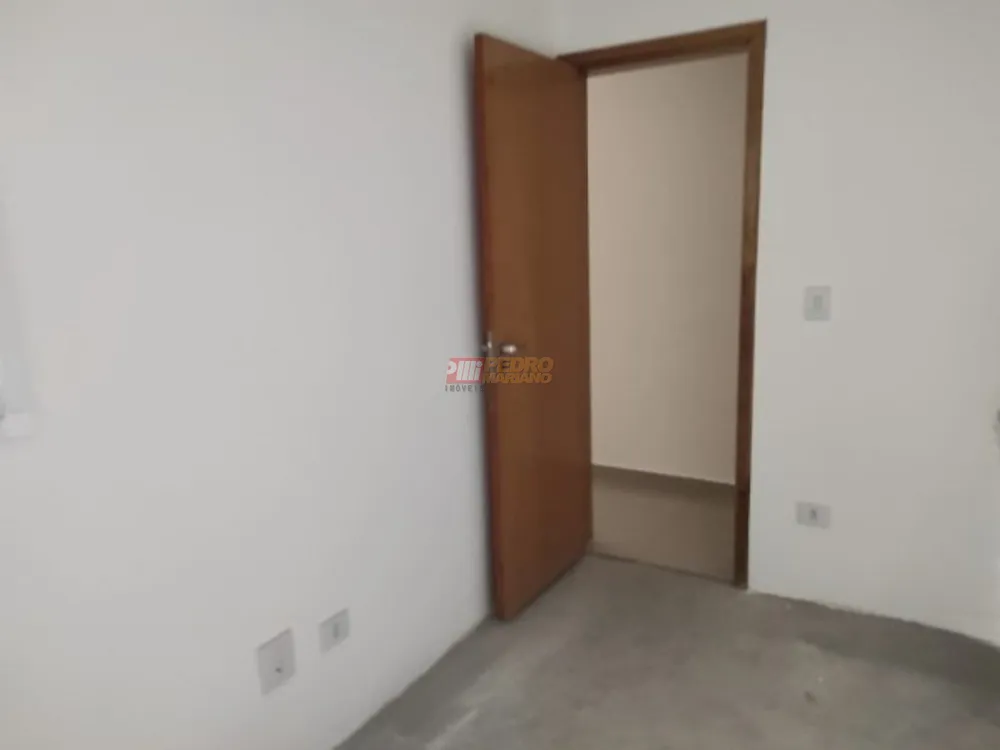 Apartamento, 2 quartos, 61 m² - Foto 5