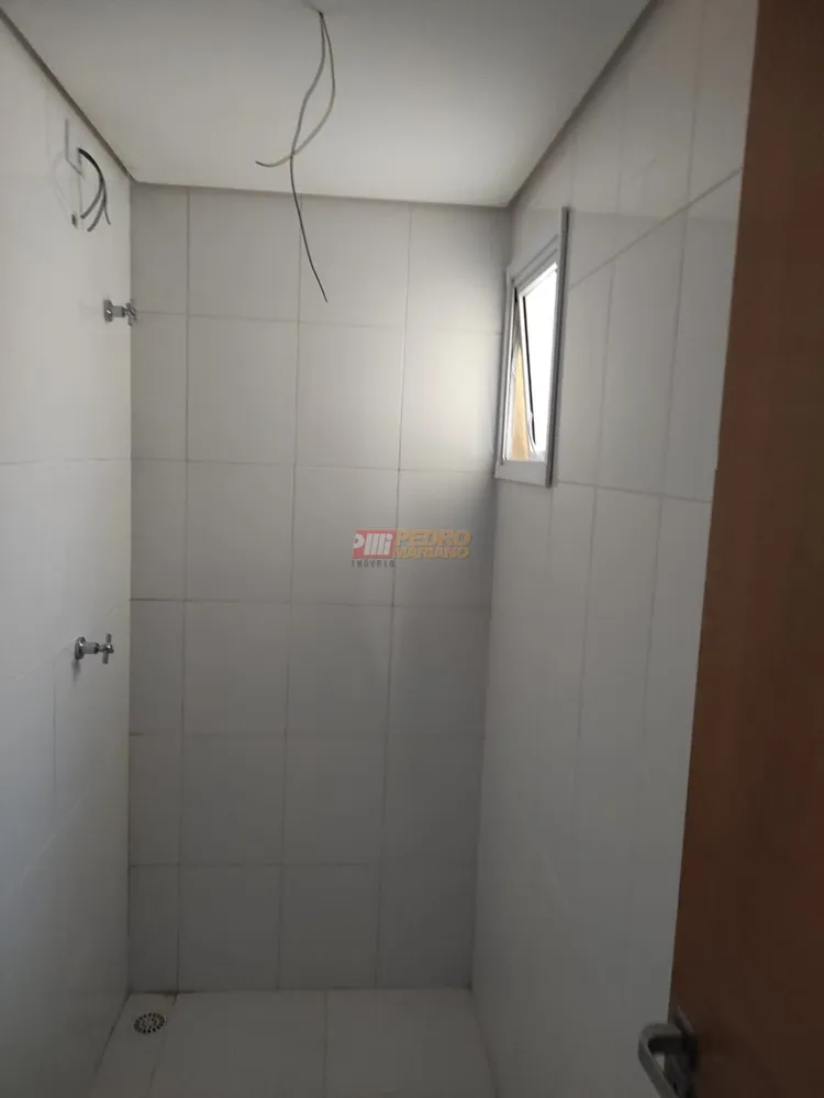 Apartamento, 2 quartos, 61 m² - Foto 11