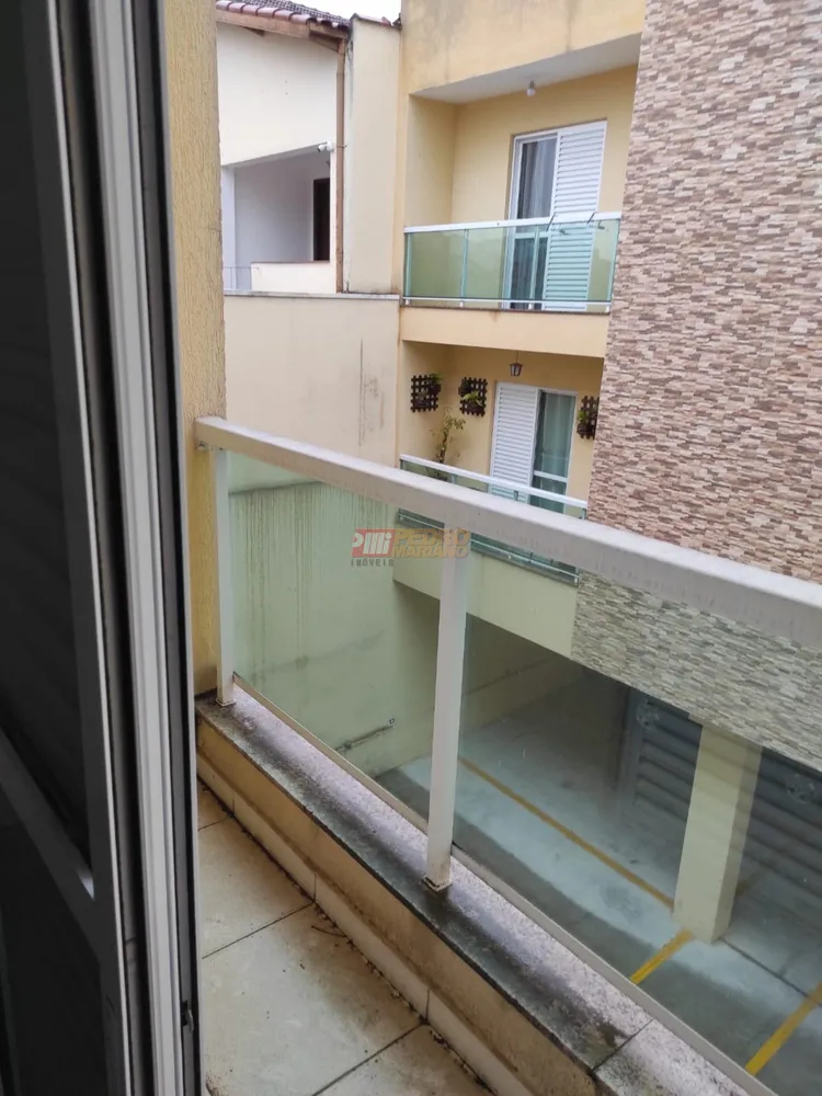 Apartamento, 2 quartos, 61 m² - Foto 10