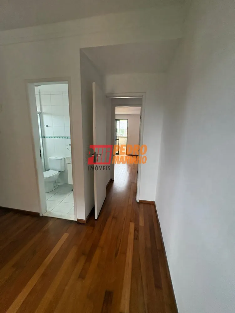 Cobertura, 3 quartos, 220 m² - Foto 8