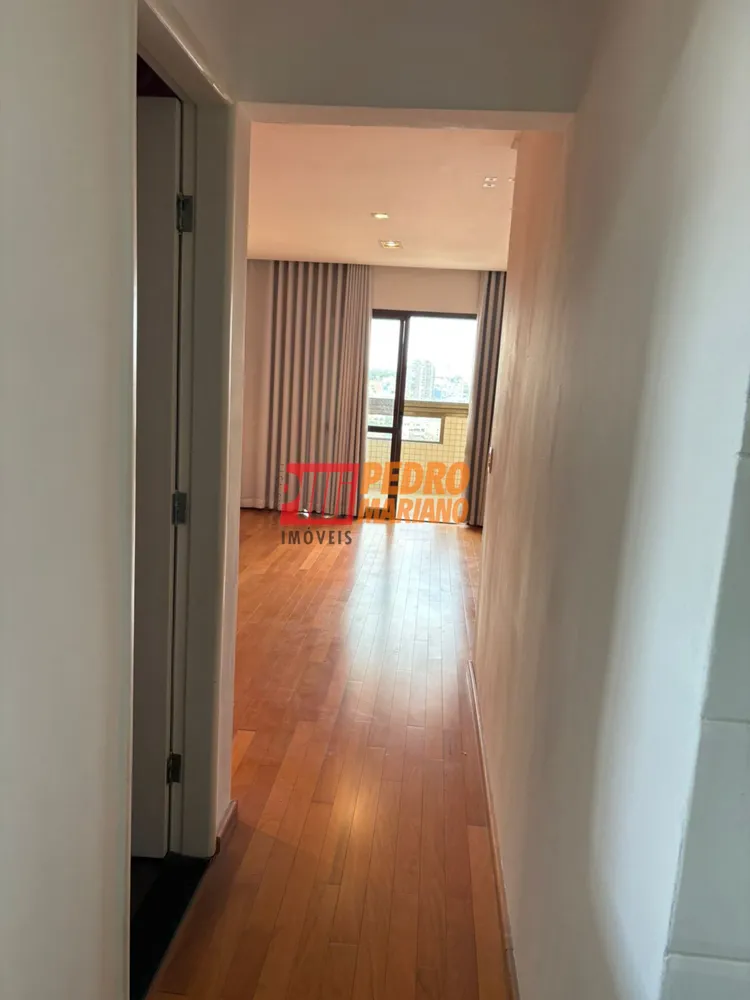 Cobertura, 3 quartos, 220 m² - Foto 7