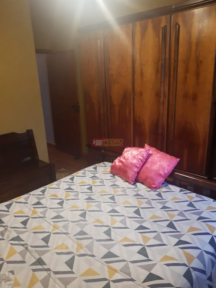 Sobrado, 3 quartos, 1720 m² - Foto 2
