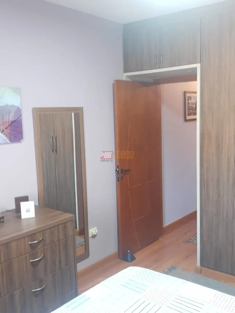 Sobrado, 3 quartos, 1720 m² - Foto 4