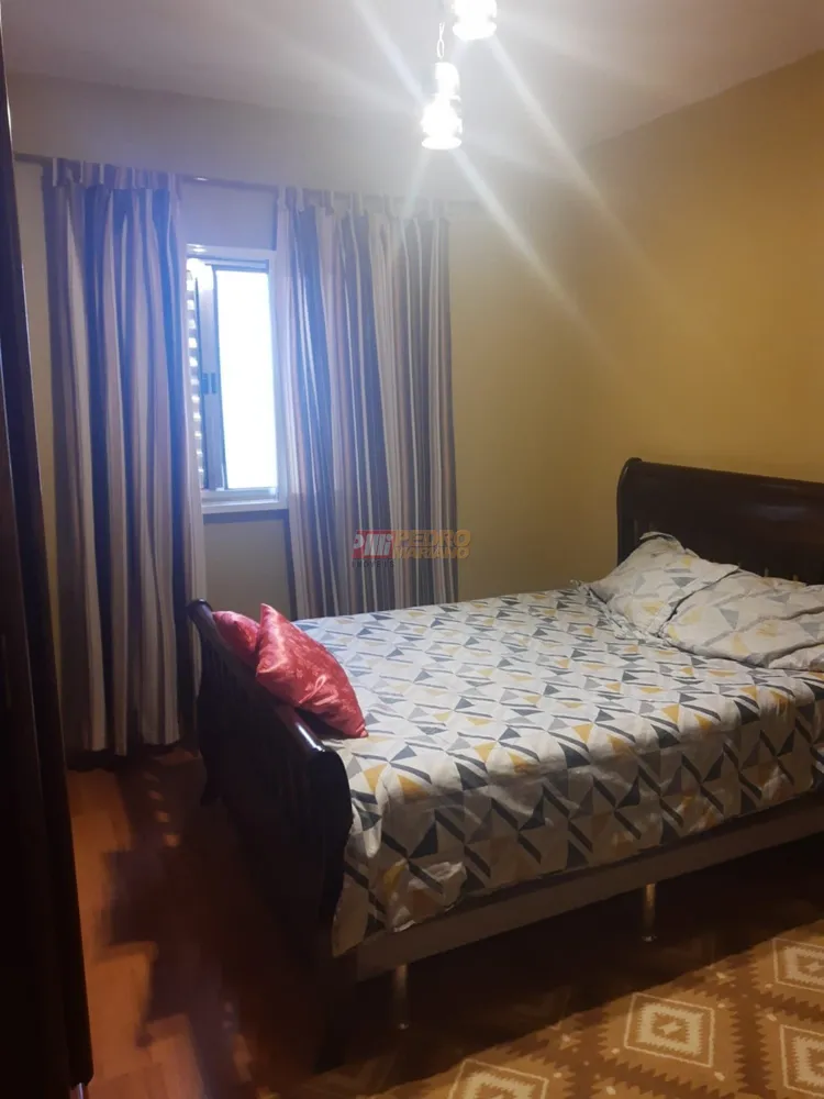 Sobrado, 3 quartos, 1720 m² - Foto 3