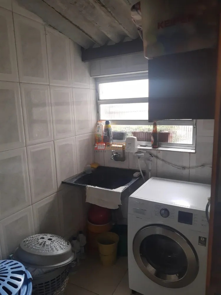 Sobrado, 3 quartos, 1720 m² - Foto 7