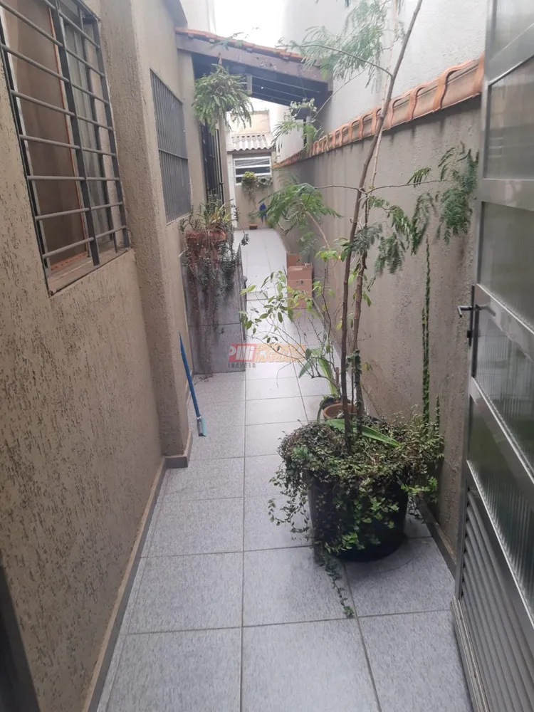 Sobrado, 3 quartos, 1720 m² - Foto 8
