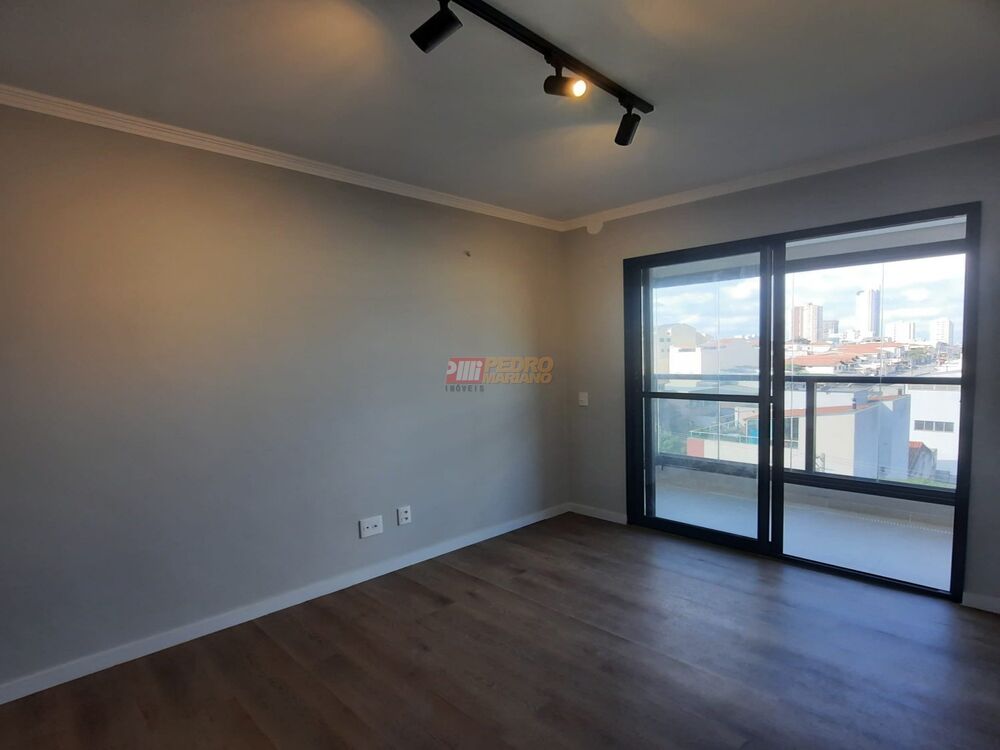 Apartamento, 2 quartos, 56 m² - Foto 13