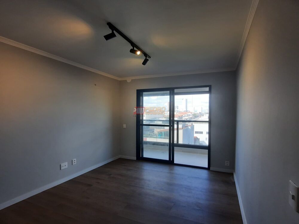 Apartamento, 2 quartos, 56 m² - Foto 11