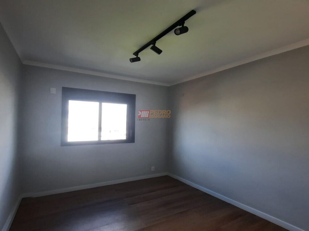 Apartamento, 2 quartos, 56 m² - Foto 10