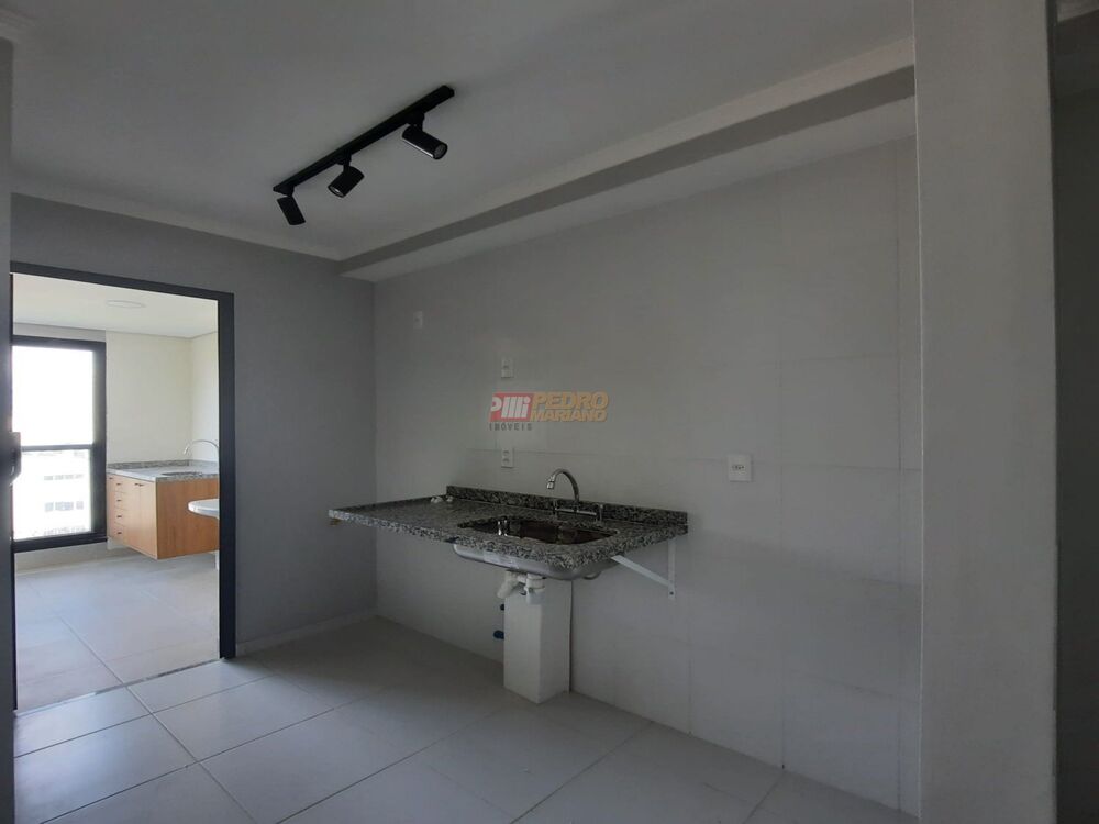 Apartamento, 2 quartos, 56 m² - Foto 15