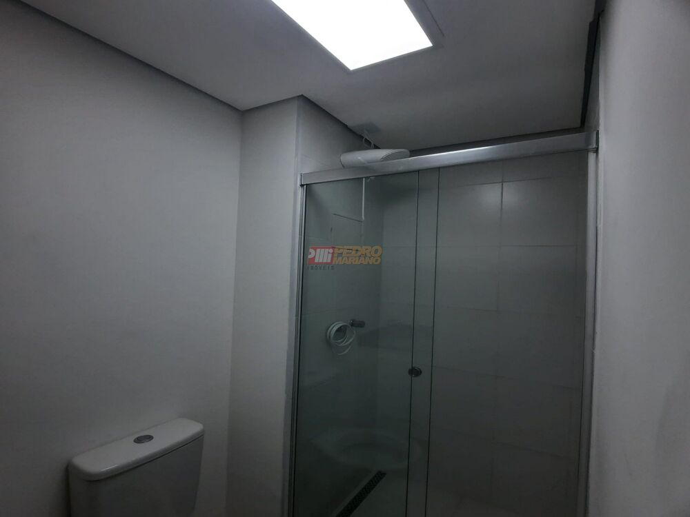 Apartamento, 2 quartos, 56 m² - Foto 6