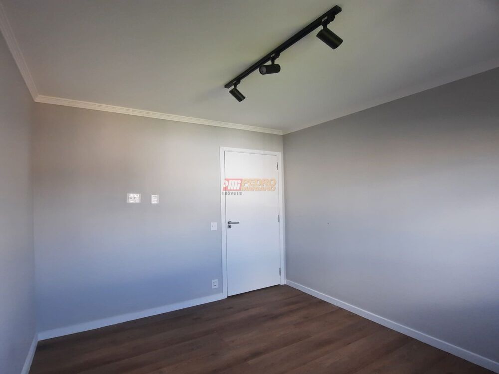 Apartamento, 2 quartos, 56 m² - Foto 1