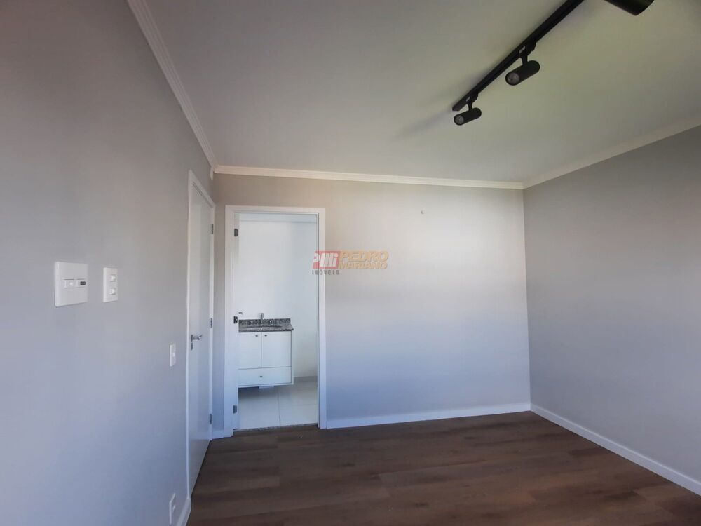 Apartamento, 2 quartos, 56 m² - Foto 2