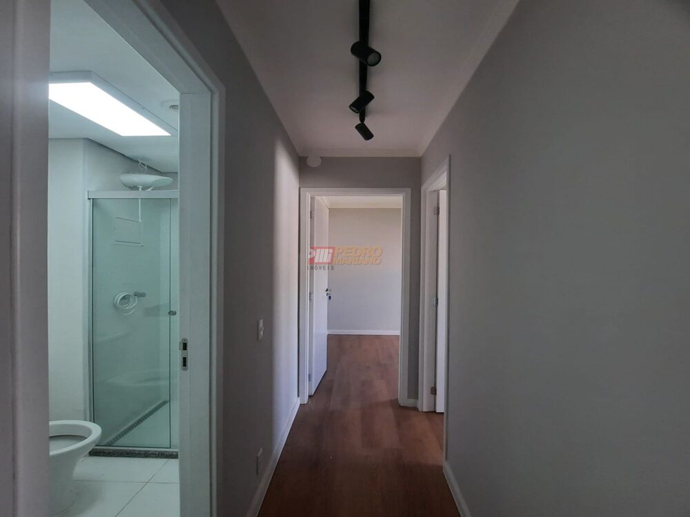 Apartamento, 2 quartos, 56 m² - Foto 7