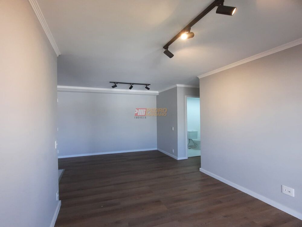 Apartamento, 2 quartos, 56 m² - Foto 8