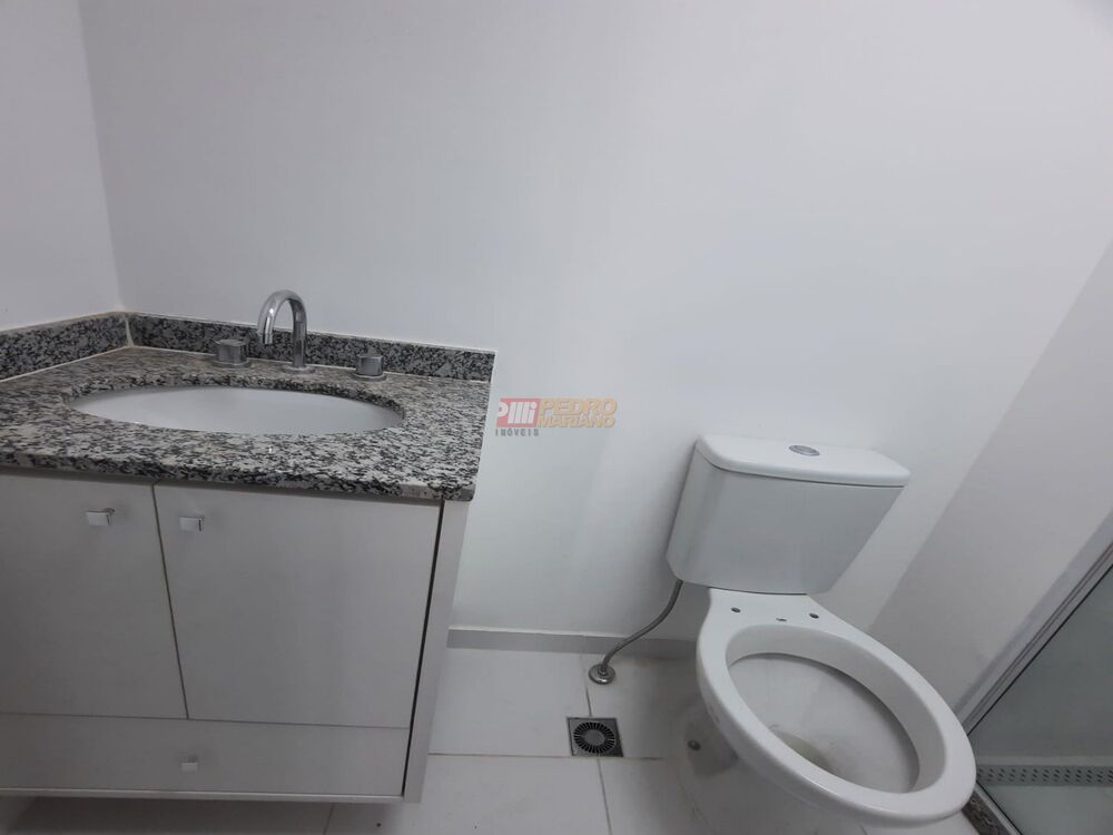 Apartamento, 2 quartos, 56 m² - Foto 14