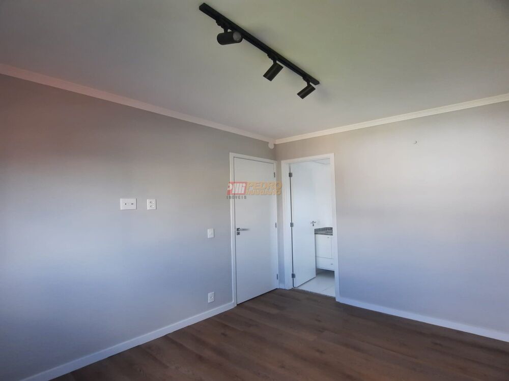 Apartamento, 2 quartos, 56 m² - Foto 12