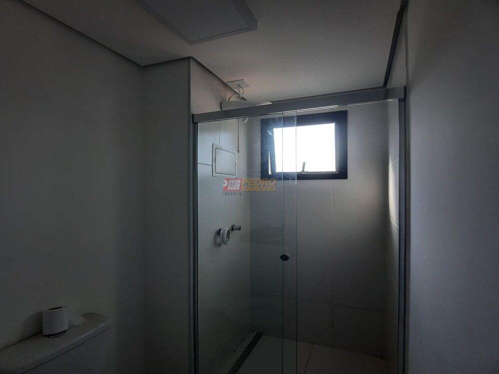 Apartamento, 2 quartos, 56 m² - Foto 4