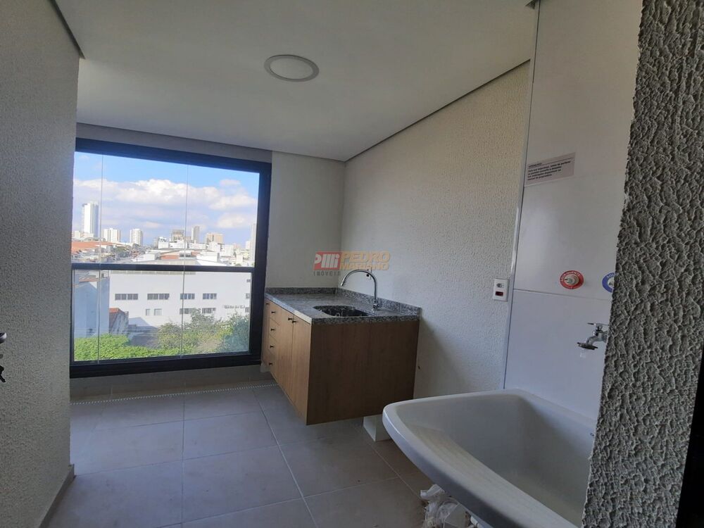 Apartamento, 2 quartos, 56 m² - Foto 9