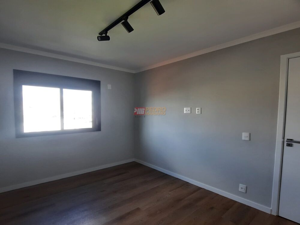 Apartamento, 2 quartos, 56 m² - Foto 3