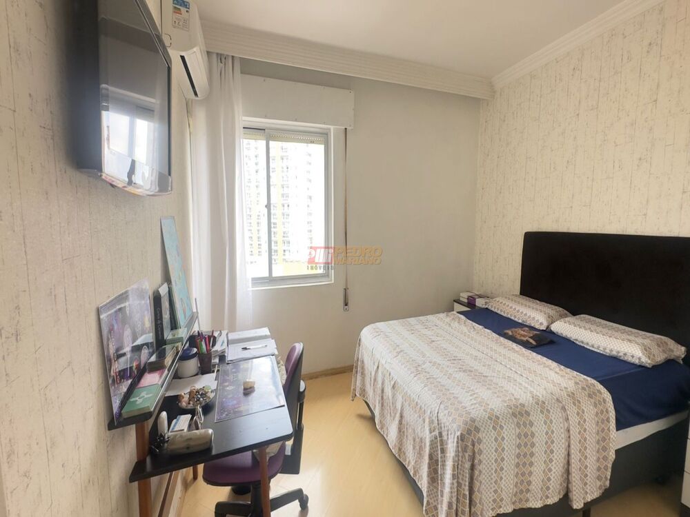 Apartamento, 2 quartos, 75 m² - Foto 15