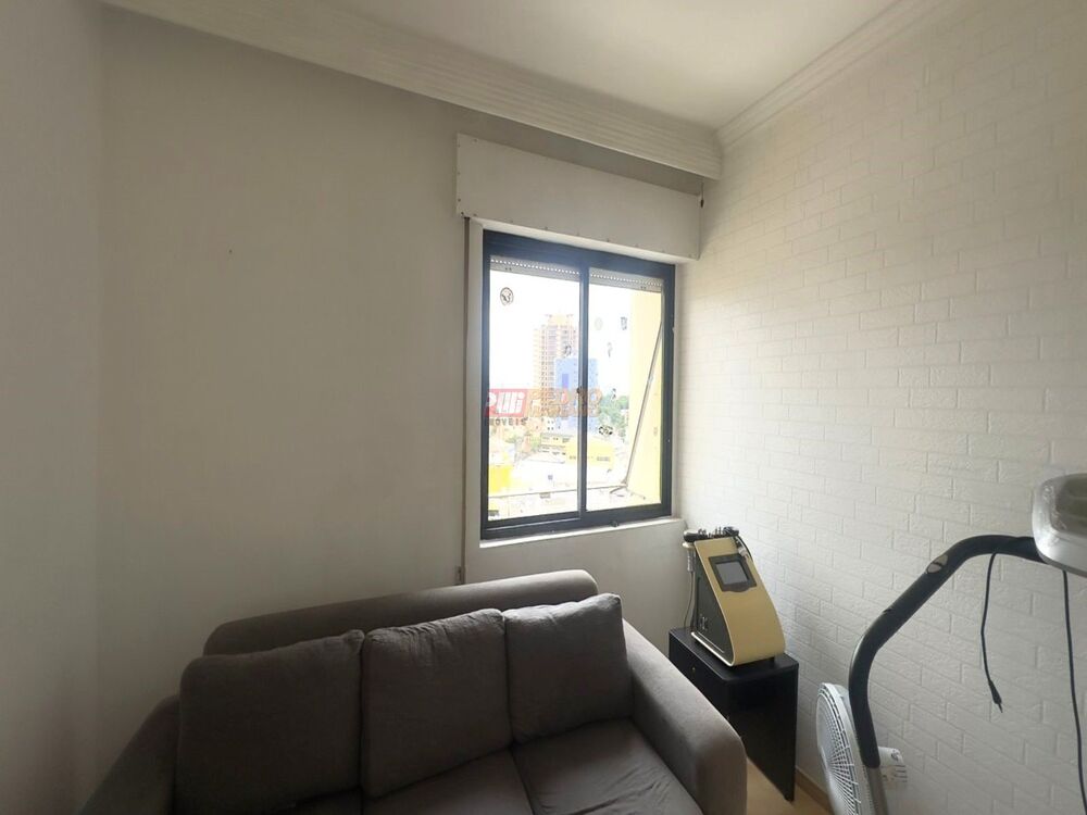 Apartamento, 2 quartos, 75 m² - Foto 12