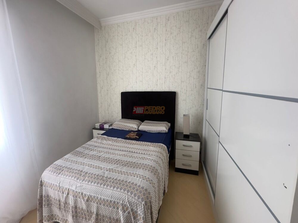 Apartamento, 2 quartos, 75 m² - Foto 16