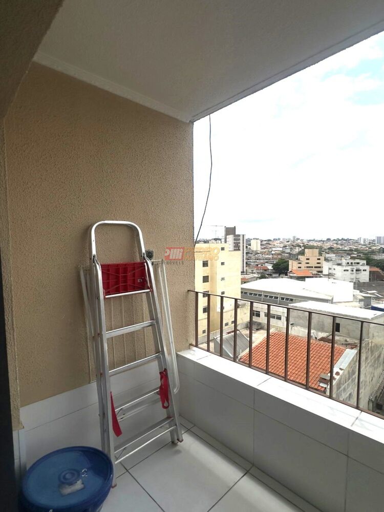 Apartamento, 2 quartos, 75 m² - Foto 4
