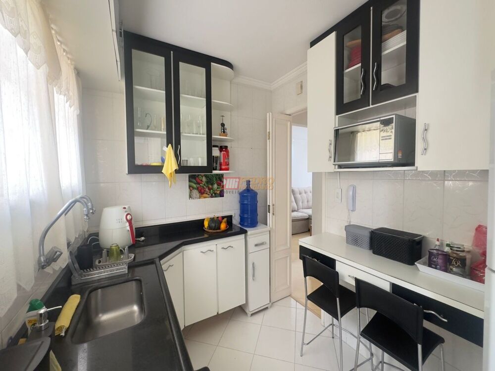 Apartamento, 2 quartos, 75 m² - Foto 23