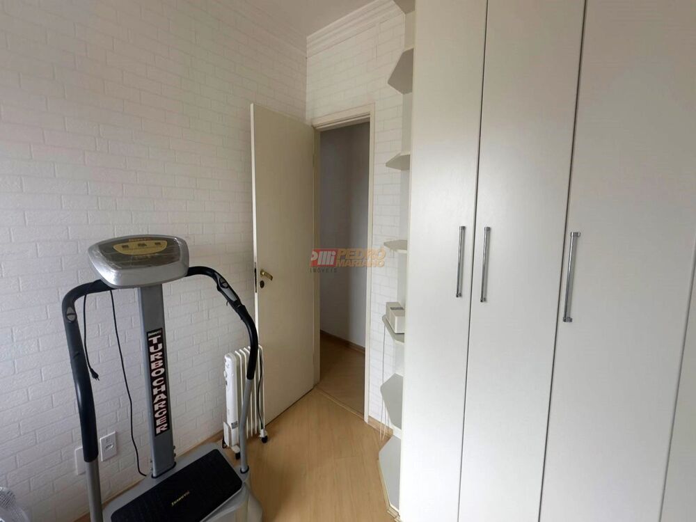 Apartamento, 2 quartos, 75 m² - Foto 13