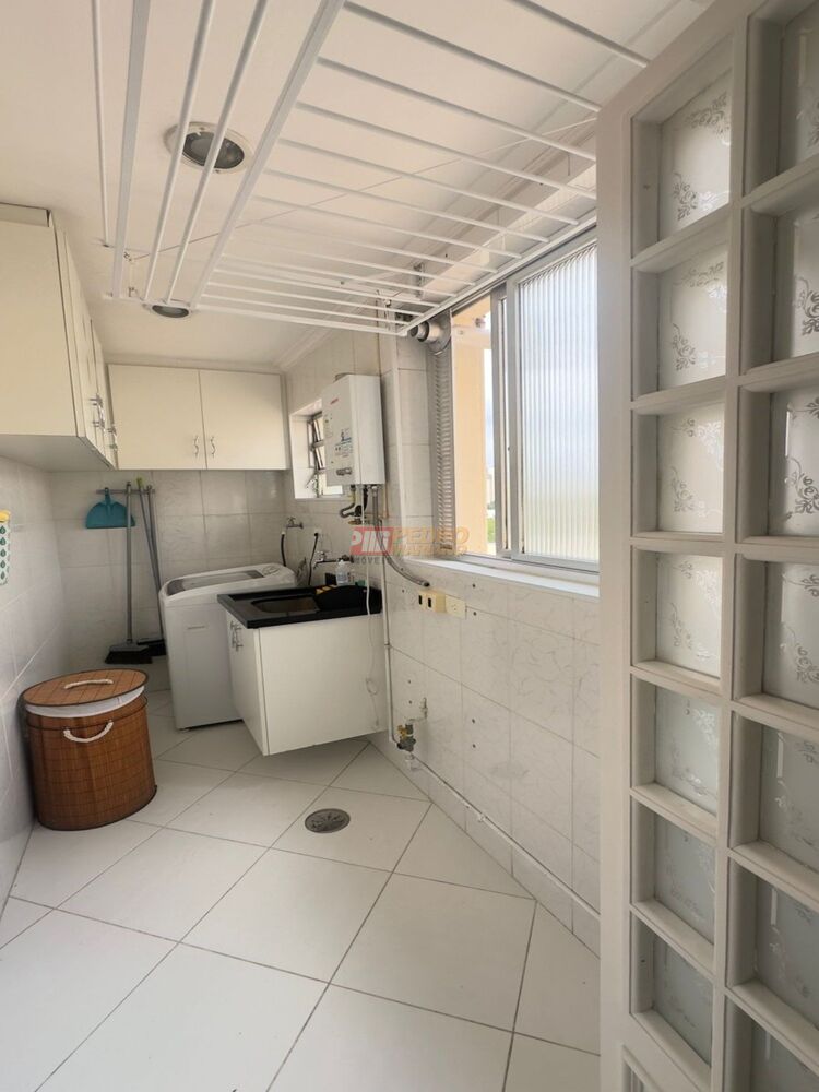 Apartamento, 2 quartos, 75 m² - Foto 26