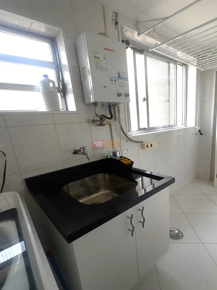 Apartamento, 2 quartos, 75 m² - Foto 30