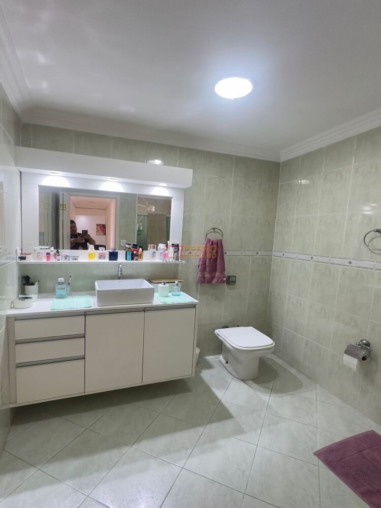 Apartamento, 2 quartos, 75 m² - Foto 18