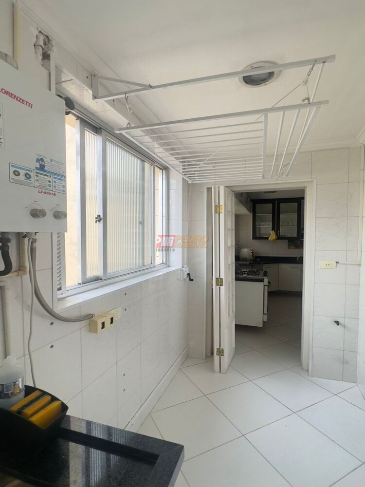 Apartamento, 2 quartos, 75 m² - Foto 31
