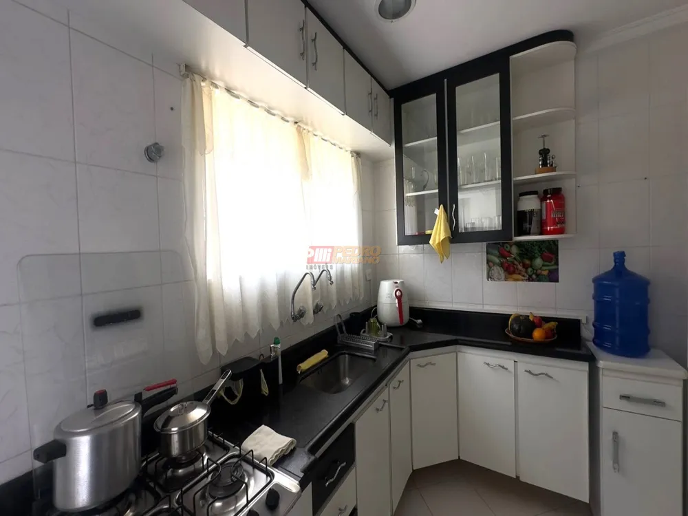 Apartamento, 2 quartos, 75 m² - Foto 25
