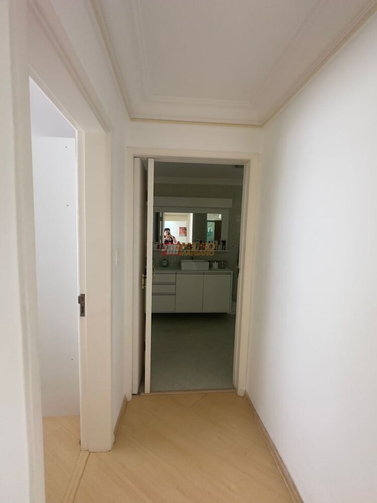 Apartamento, 2 quartos, 75 m² - Foto 14