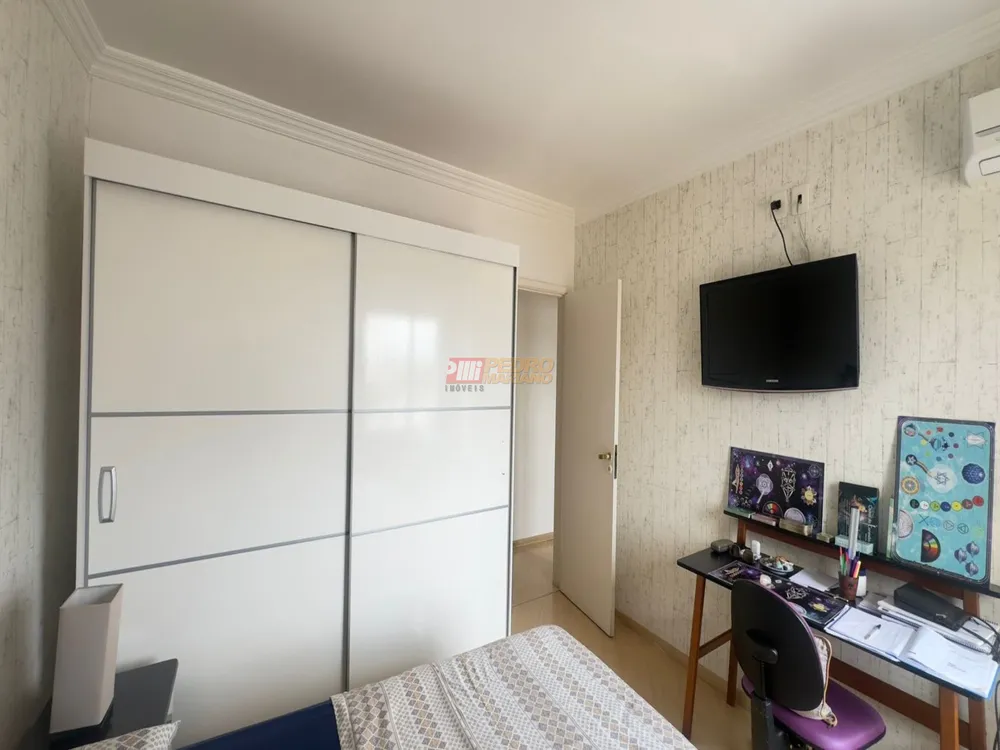 Apartamento, 2 quartos, 75 m² - Foto 17