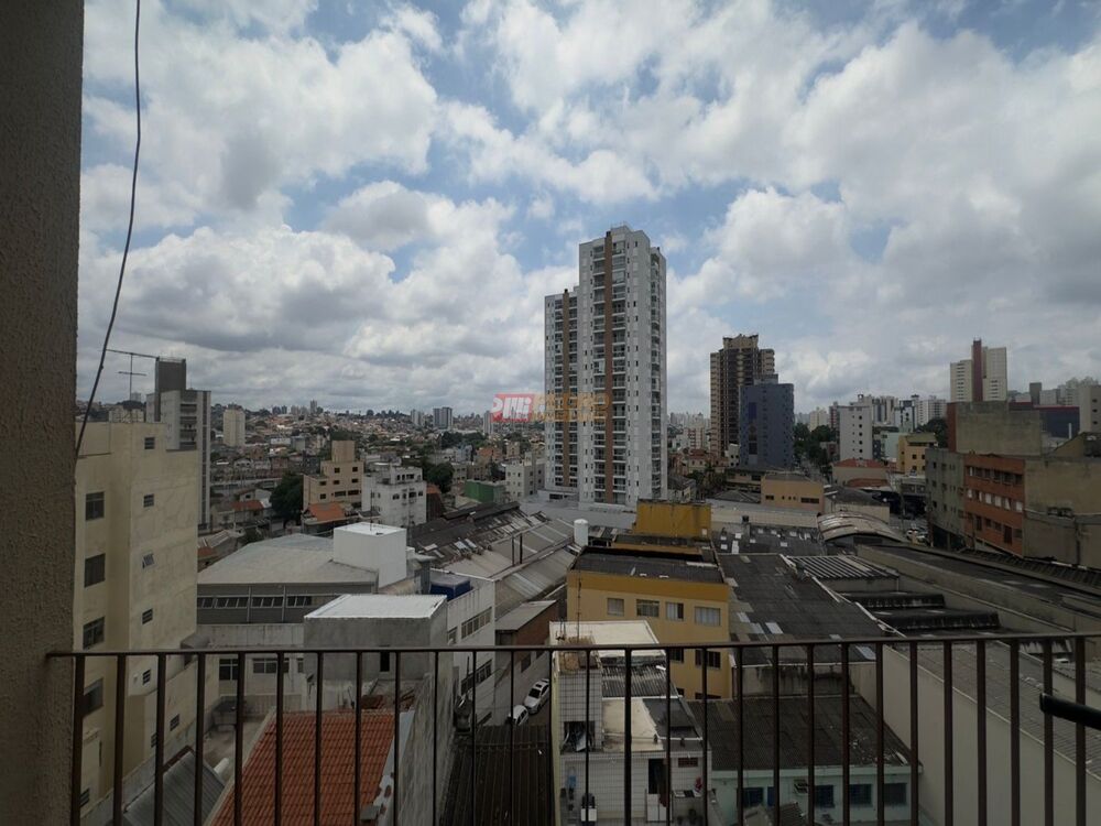Apartamento, 2 quartos, 75 m² - Foto 3