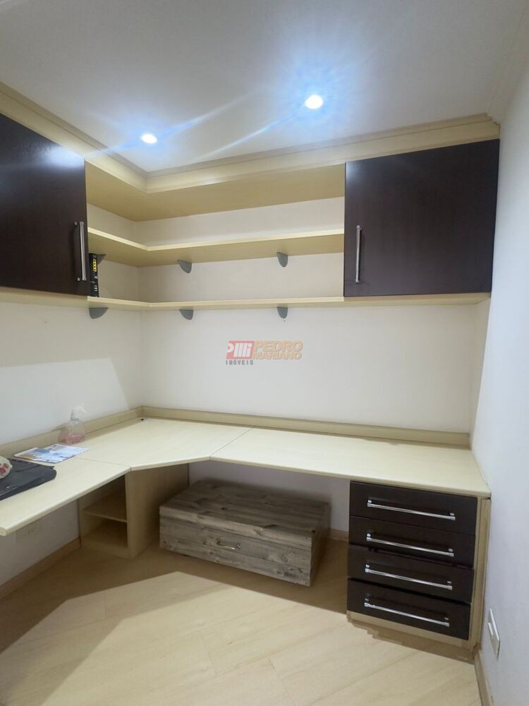 Apartamento, 2 quartos, 75 m² - Foto 8