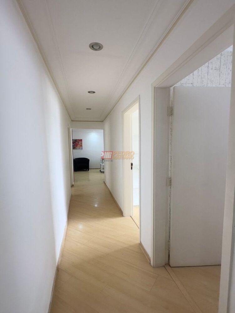 Apartamento, 2 quartos, 75 m² - Foto 21