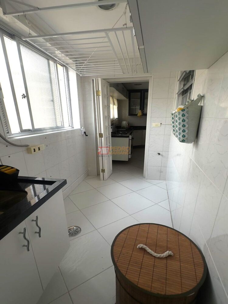 Apartamento, 2 quartos, 75 m² - Foto 32