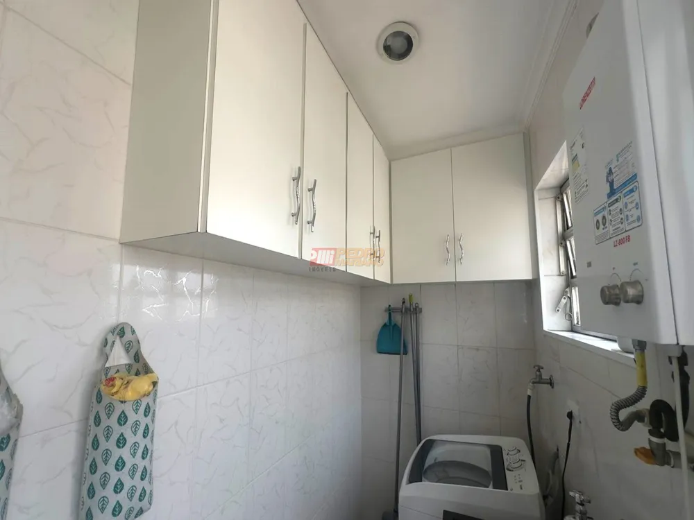 Apartamento, 2 quartos, 75 m² - Foto 29