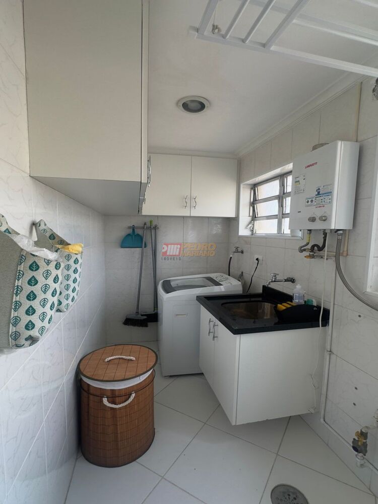 Apartamento, 2 quartos, 75 m² - Foto 27