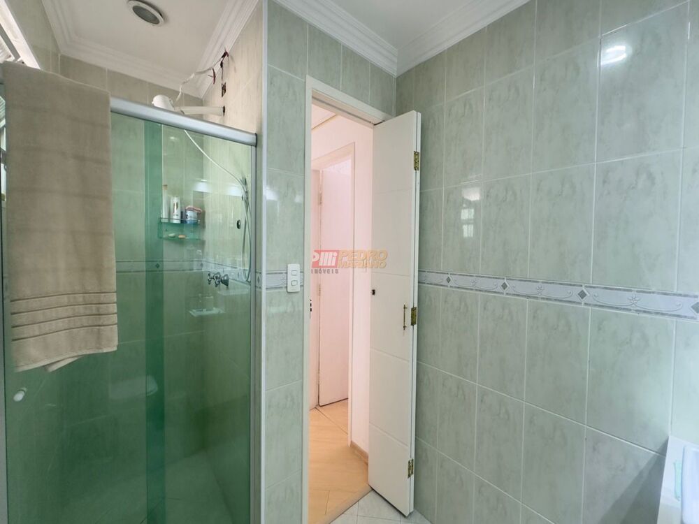 Apartamento, 2 quartos, 75 m² - Foto 20