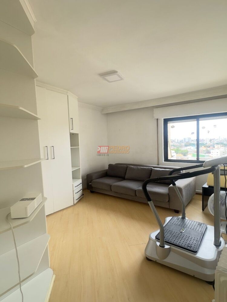 Apartamento, 2 quartos, 75 m² - Foto 10