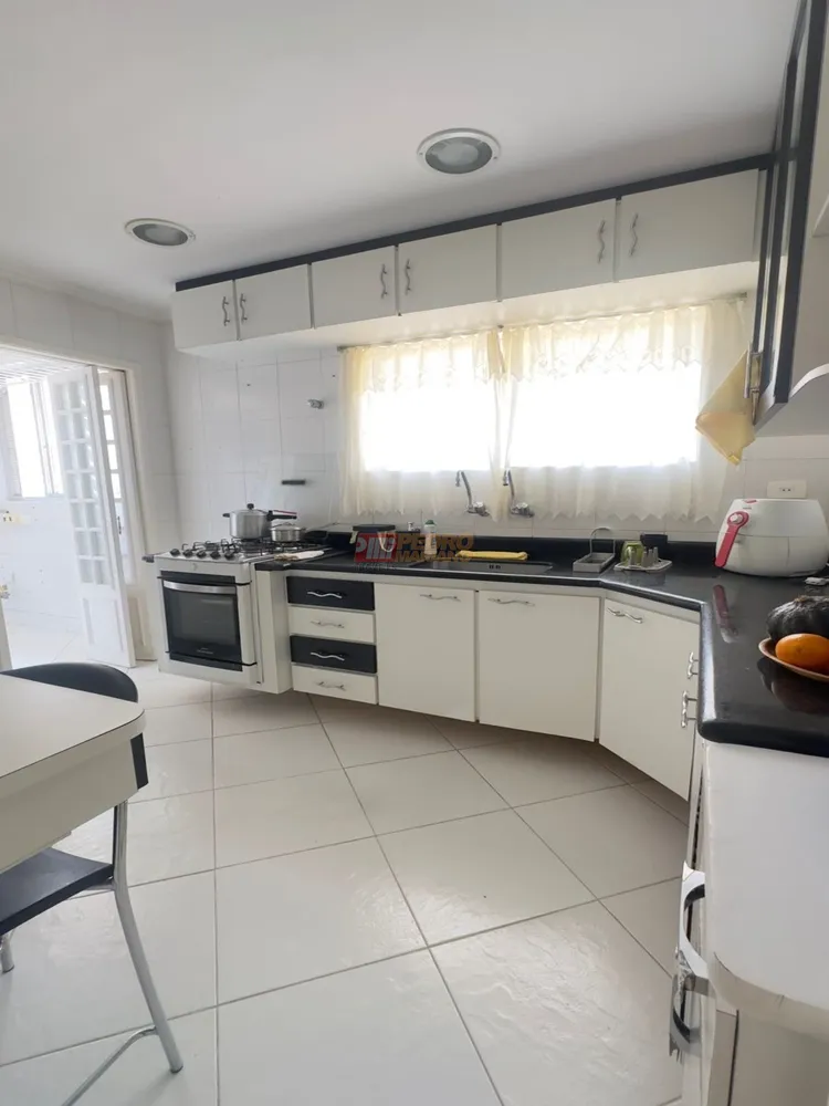 Apartamento, 2 quartos, 75 m² - Foto 22