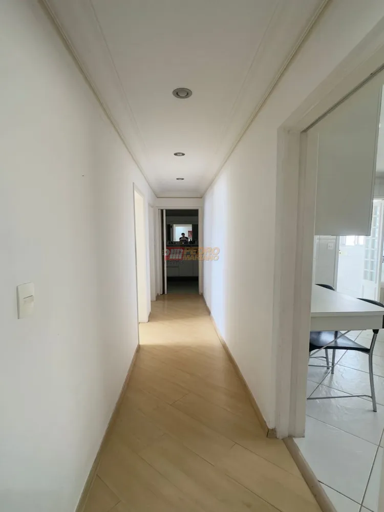 Apartamento, 2 quartos, 75 m² - Foto 9