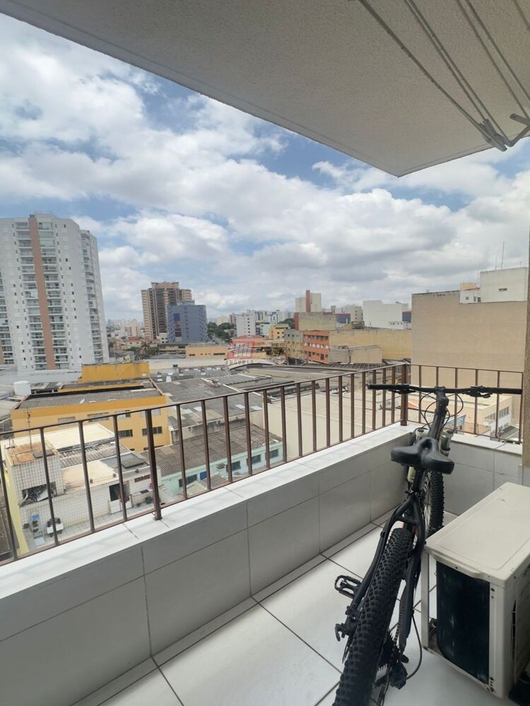Apartamento, 2 quartos, 75 m² - Foto 5