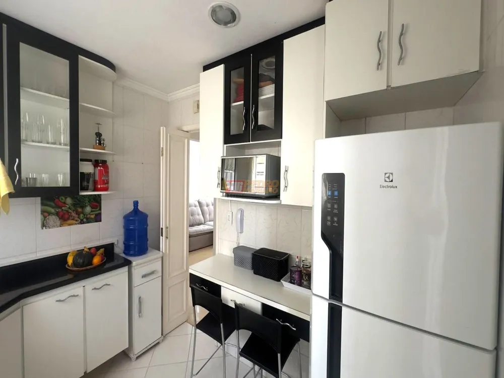 Apartamento, 2 quartos, 75 m² - Foto 24